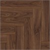 Ламинат Alpine Floor Original Herringbone 10/33 4V LF107-12 Орех Трентино LF107-12