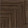 Ламинат Alpine Floor Original Herringbone 10/33 4V LF107-13 Орех Сицилия LF107-13