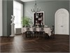 Ламинат Alpine Floor Original Herringbone 10/33 4V LF107-14  Дуб Абруццо LF107-14