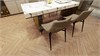 Ламинат Alpine Floor Original Herringbone 12/34 4V LF105-07 Дуб Тироль LF105-07