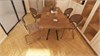 Ламинат Alpine Floor Original Herringbone 12/34 4V LF105-06 Дуб Пьемонт LF105-06