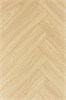 Ламинат Alpine Floor Original Herringbone 12/34 4V LF105-05 Дуб Тоскана LF105-05