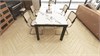 Ламинат Alpine Floor Original Herringbone 12/34 4V LF105-05 Дуб Тоскана LF105-05