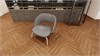 Ламинат Alpine Floor Original Herringbone 12/34 4V LF105-10 Дуб Венето LF105-10