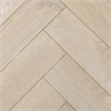 Ламинат Alpine Floor Original Herringbone 12/34 4V LF105-03 Дуб Лацио LF105-03