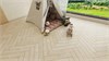 Ламинат Alpine Floor Original Herringbone 12/34 4V LF105-03 Дуб Лацио LF105-03