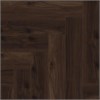 Ламинат Alpine Floor Original Herringbone 12/34 4V LF105-14  Дуб Абруццо LF105-14