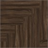 Ламинат Alpine Floor Original Herringbone 12/34 4V LF105-13 Орех Сицилия LF105-13