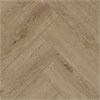 Ламинат Alpine Floor Original Herringbone 12/34 Pro 4V LF106-07 Дуб Прованс LF106-07