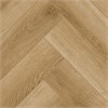 Ламинат Alpine Floor Original Herringbone 12/34 Pro 4V LF106-02 Дуб Эльзас LF106-02