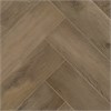 Ламинат Alpine Floor Original Herringbone 12/34 Pro 4V LF106-11 Дуб Анжу LF106-11