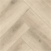 Ламинат Alpine Floor Original Herringbone 12/34 Pro 4V LF106-08 Дуб Орлеан LF106-08