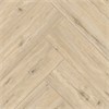 Ламинат Alpine Floor Original Herringbone 12/34 Pro 4V LF106-01 Дуб Лион LF106-01