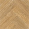 Ламинат Alpine Floor Original Herringbone 12/34 Pro 4V LF106-04 Дуб Тулуза LF106-04