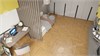 Ламинат Alpine Floor Original Herringbone 12/34 Pro 4V LF106-04 Дуб Тулуза LF106-04