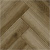 Ламинат Alpine Floor Original Herringbone 12/34 Pro 4V LF106-09 Дуб Марсель LF106-09