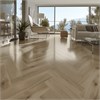 Ламинат Alpine Floor Original Herringbone 12/34 Pro 4V LF106-09 Дуб Марсель LF106-09