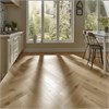 Ламинат Alpine Floor Original Herringbone 12/34 Pro 4V LF106-09 Дуб Марсель LF106-09