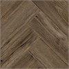 Ламинат Alpine Floor Original Herringbone 12/34 Pro 4V LF106-10 Дуб Бордо LF106-10