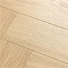 Ламинат Alpine Floor Original Herringbone 12/34 Pro 4V LF106-12  Дуб Артуа LF106-12