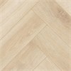 Ламинат Alpine Floor Original Herringbone 12/34 Pro 4V LF106-13 Дуб Берри LF106-13