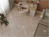 Ламинат Alpine Floor Original Herringbone 12/34 Pro 4V LF106-13 Дуб Берри LF106-13