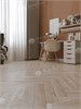 Ламинат Alpine Floor Original Herringbone 12/34 Pro 4V LF106-13 Дуб Берри LF106-13