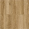 Ламинат Alpine Floor Original Intensity 12/34 4V LF101-05 Дуб Генуя LF101-05