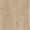 Ламинат Alpine Floor Original Intensity 12/34 4V LF101-03 Дуб Феррара LF101-03