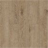 Ламинат Alpine Floor Original Intensity 12/34 4V LF101-04 Дуб Парма LF101-04
