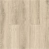 Ламинат Alpine Floor Original Intensity 12/34 4V LF101-07 Дуб Флоренция LF101-07