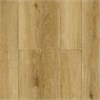 Ламинат Alpine Floor Original Intensity 12/34 4V LF101-06 Дуб Ливорно LF101-06