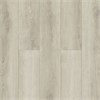 Ламинат Alpine Floor Original Intensity 12/34 4V LF101-08 Дуб Неаполь LF101-08