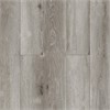 Ламинат Alpine Floor Original Intensity 12/34 4V LF101-09 Дуб Бергамо LF101-09