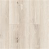 Ламинат Alpine Floor Original Intensity 12/34 4V LF101-01 Дуб Верона LF101-01