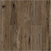 Ламинат Alpine Floor Original Intensity 12/34 4V LF101-11 Дуб Турин LF101-11