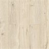 Ламинат Alpine Floor Original Intensity 12/34 4V LF101-02 Дуб Салерно LF101-02