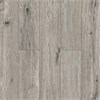 Ламинат Alpine Floor Original Intensity 12/34 4V LF101-10 Дуб Палермо LF101-10