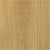 Ламинат Alpine Floor Original Intensity 12/34 4V LF101-20 Дуб Сиена LF101-20