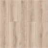 Ламинат Alpine Floor Original Intensity 12/34 4V LF101-13 Дуб Модена LF101-13