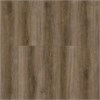 Ламинат Alpine Floor Original Intensity 12/34 4V LF101-14 Дуб Болонья LF101-14