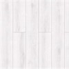 Ламинат Alpine Floor Original Intensity 12/34 4V LF101-12 Дуб Эльба LF101-12