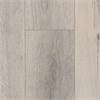 Ламинат Alpine Floor Original Intensity 12/34 4V LF101-19 Дуб Катания LF101-19
