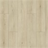 Ламинат Alpine Floor Original Intensity 12/34 4V LF101-18 Дуб Альтори LF101-18
