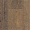 Ламинат Alpine Floor Original Intensity 12/34 4V LF101-22 Дуб Эмполи LF101-22