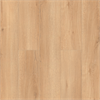 Ламинат Alpine Floor Original IIntensity 12/34 4V LF101-24 Дуб Виченца LF101-24