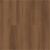Ламинат Alpine Floor Original Intensity 12/34 4V LF101-25 Дуб Пескара LF101-25