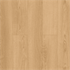 Ламинат Alpine Floor Original Murano 12/34 4V LF120-04 Дуб Кордоба LF120-04