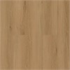 Ламинат Alpine Floor Original Murano 12/34 4V LF120-07 Дуб Сан-Себастьян LF120-07