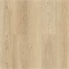 Ламинат Alpine Floor Original Murano 12/34 4V LF120-01 Дуб Валенсия LF120-01